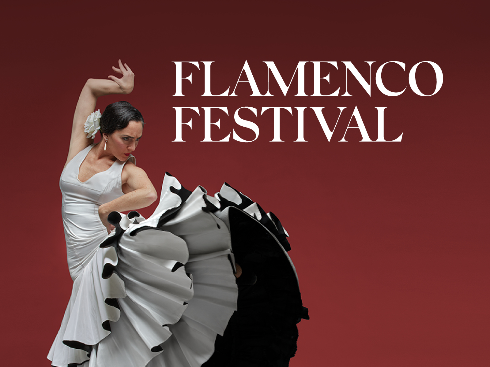 Flamenco Festival: What to expect - 3