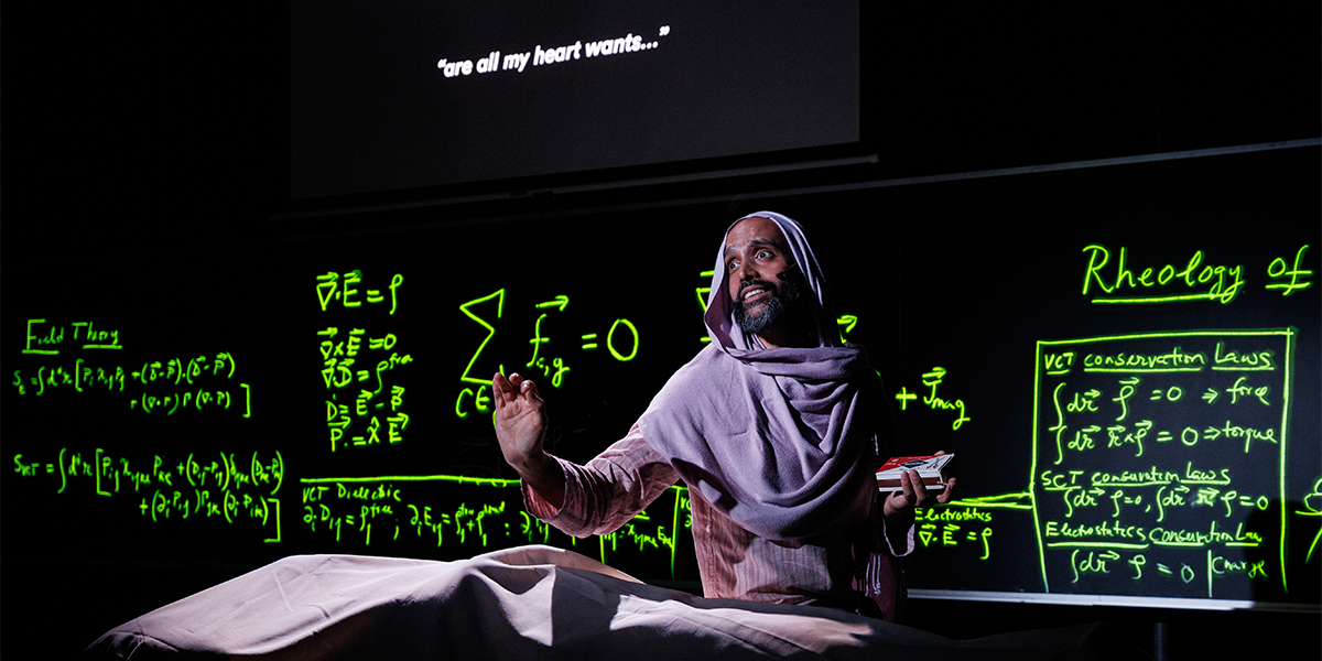 2 rheology-1200x600-NYTG