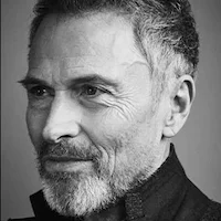 Tim Daly