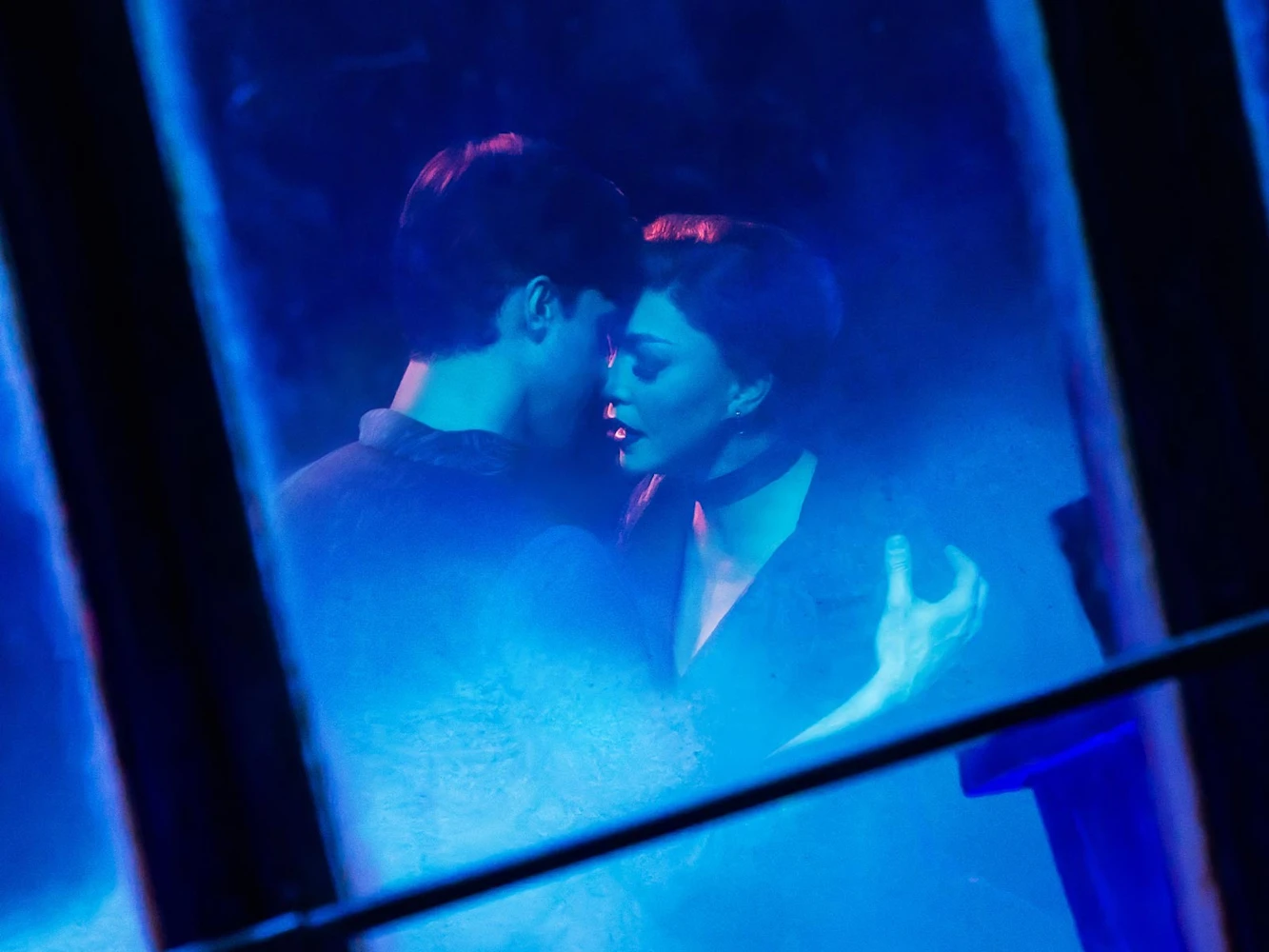 Moulin Rouge! The Musical: What to expect - 4