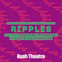 Ripples