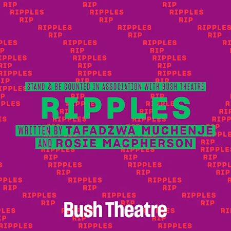 Ripples