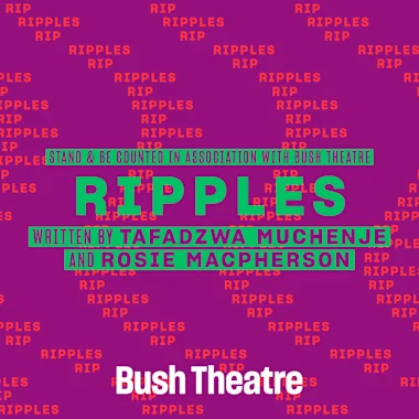 Ripples