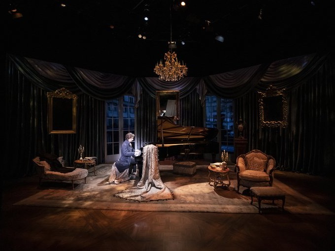 Monsieur Chopin: What to expect - 3