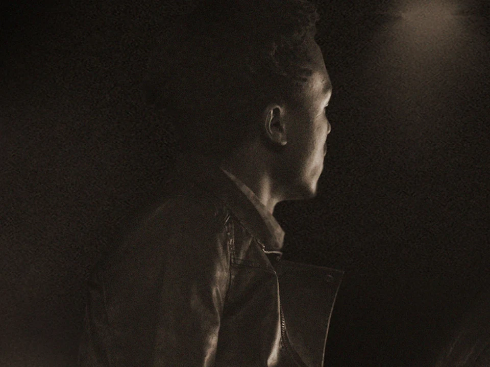 Jacky : What to expect - 1