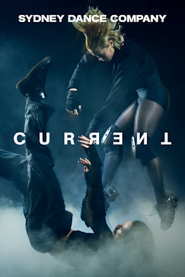 Current at Sydney Dance Company tickets