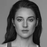 Shailene Woodley