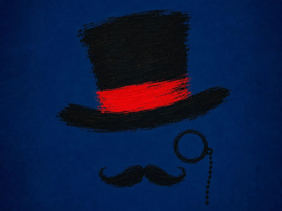 The Importance Of Being Earnest: What to expect - 1