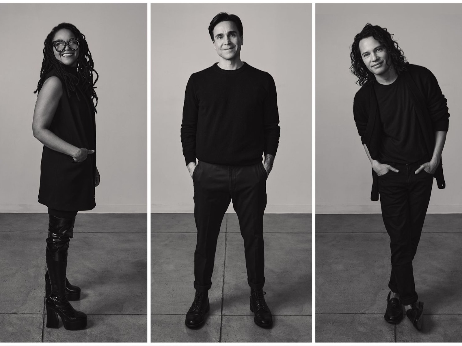 The White Chip: What to expect - 3