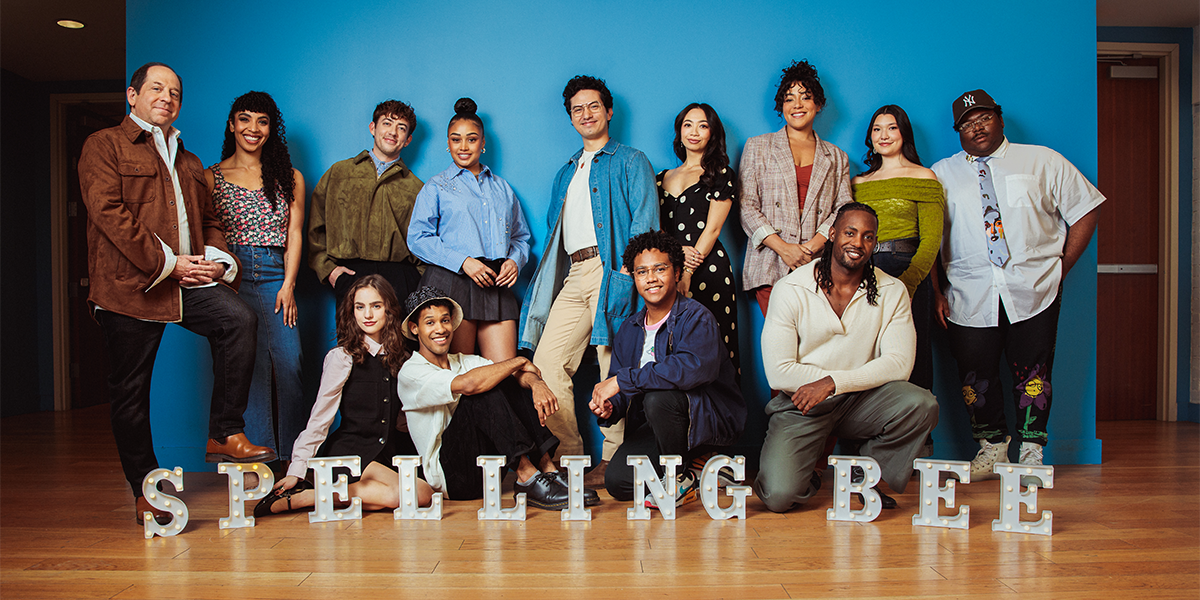 3 spelling bee cast-1200x600-NYTG