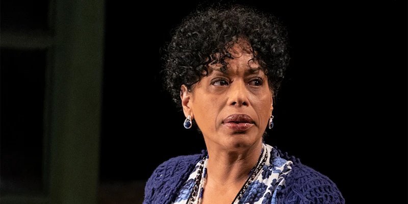 Liza Colón-Zayas