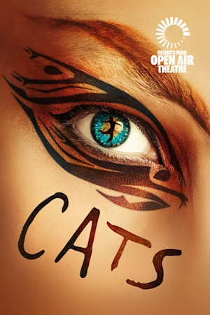 CATS tickets