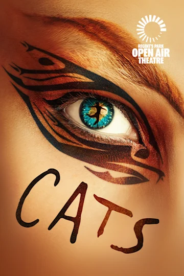 CATS tickets