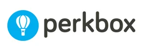 Perkbox