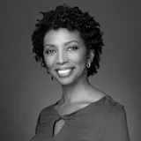 Sharon Washington