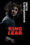 King Lear | Globe