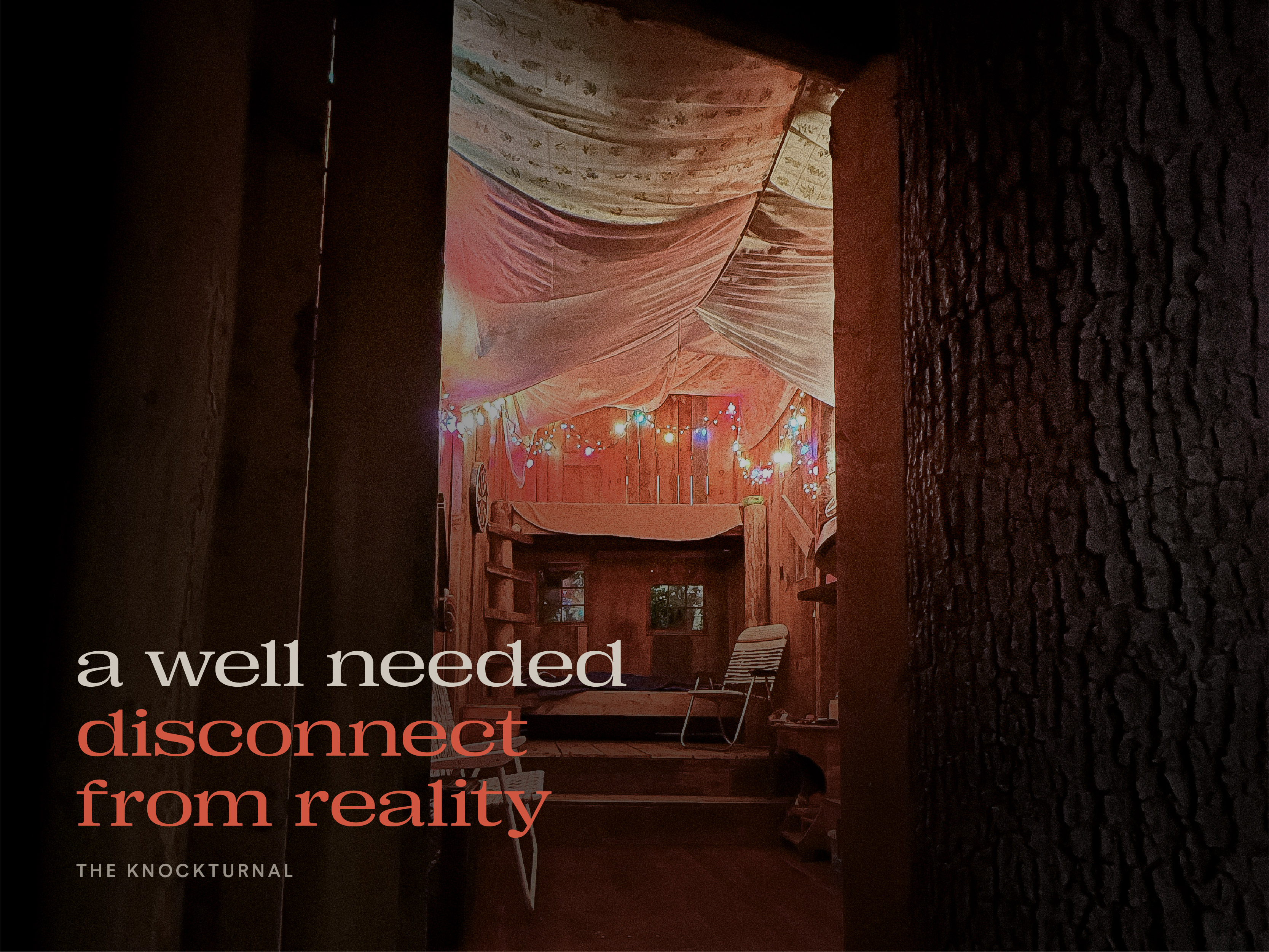 Dead Letter No. 9: What to expect - 4