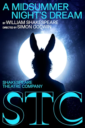 A Midsummer Night's Dream