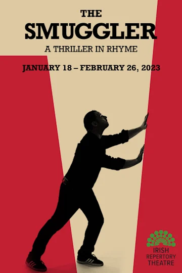 The Smuggler Tickets