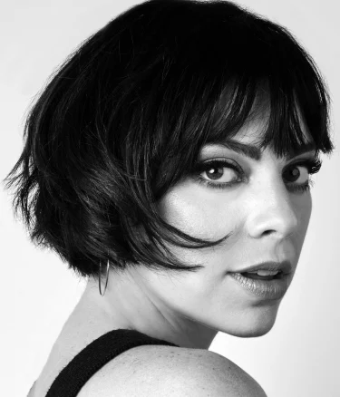 Krysta Rodriguez