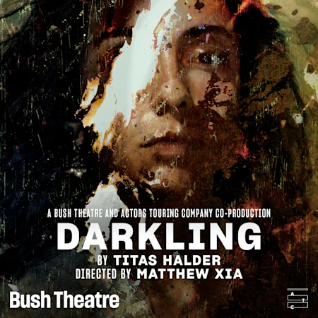Darkling