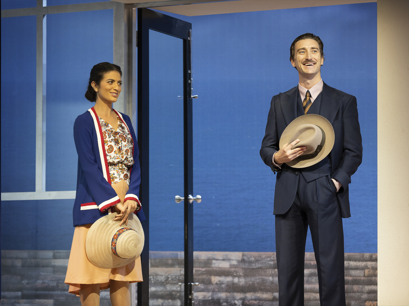 And Then There Were None: What to expect - 4