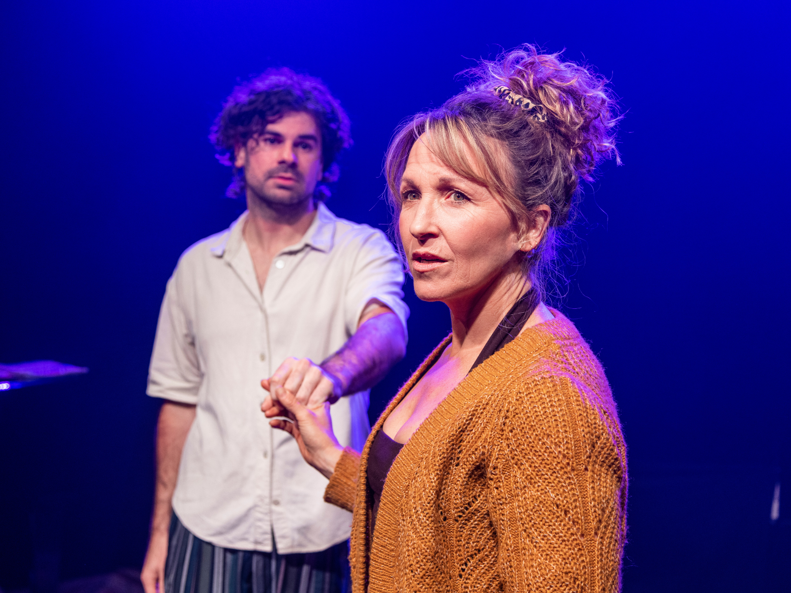 Being Alive - The Music of Stephen Sondheim: What to expect - 3