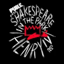 Henry IV, Parts 1 & 2