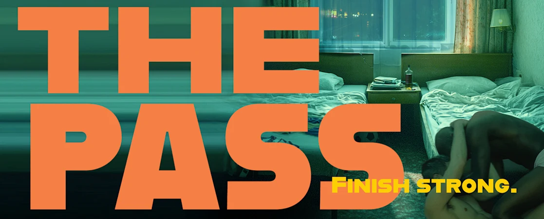 The Pass