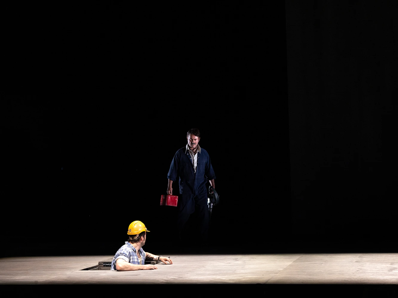 West Gate: What to expect - 5