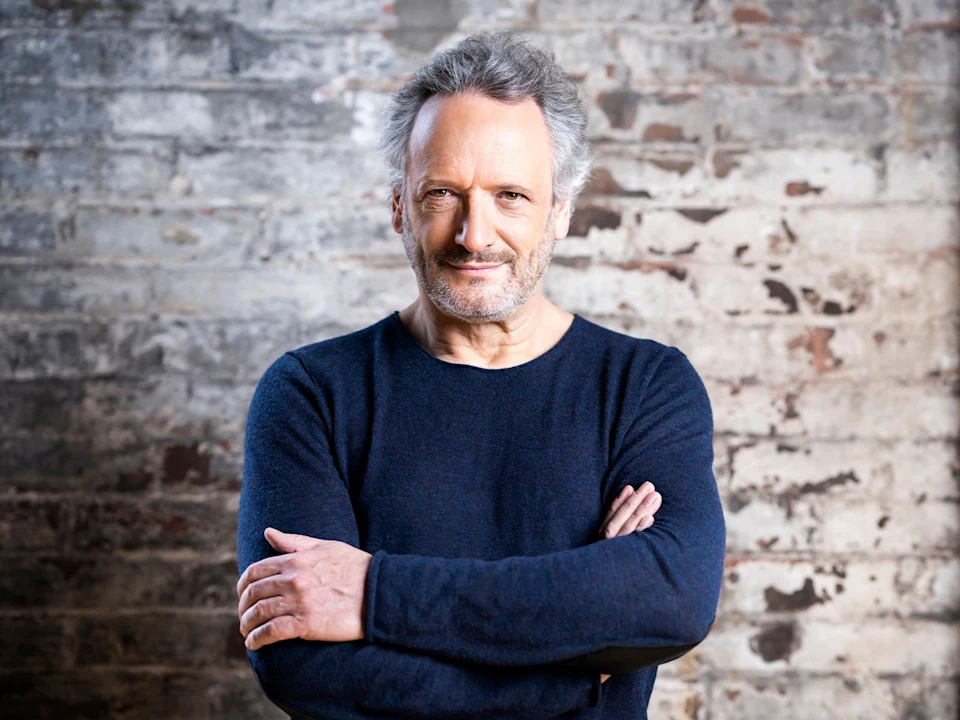 Louis Langrée and Mozart’s Gran partita: What to expect - 1