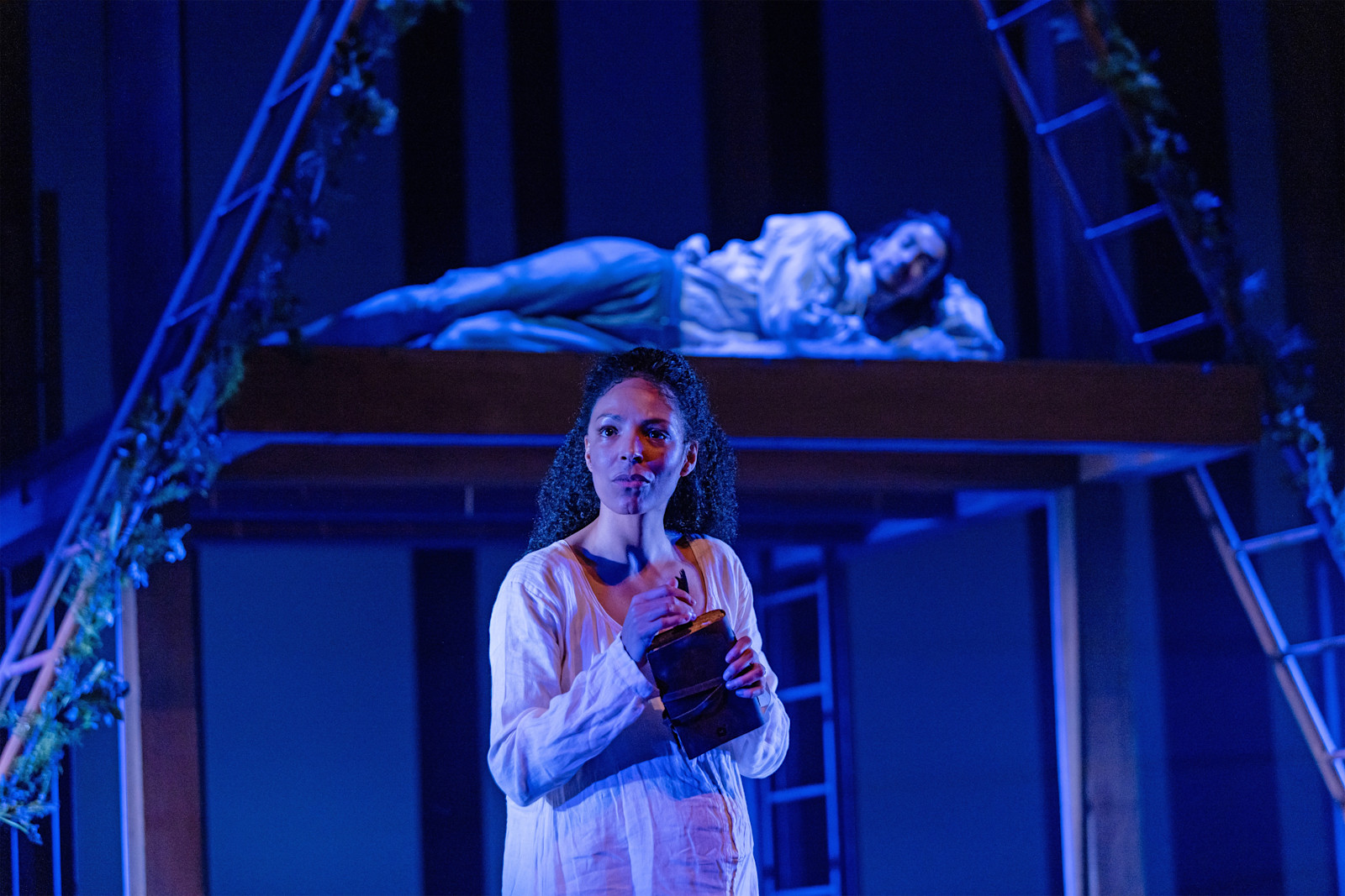 Hamnet: What to expect - 2