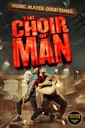 The Choir of Man