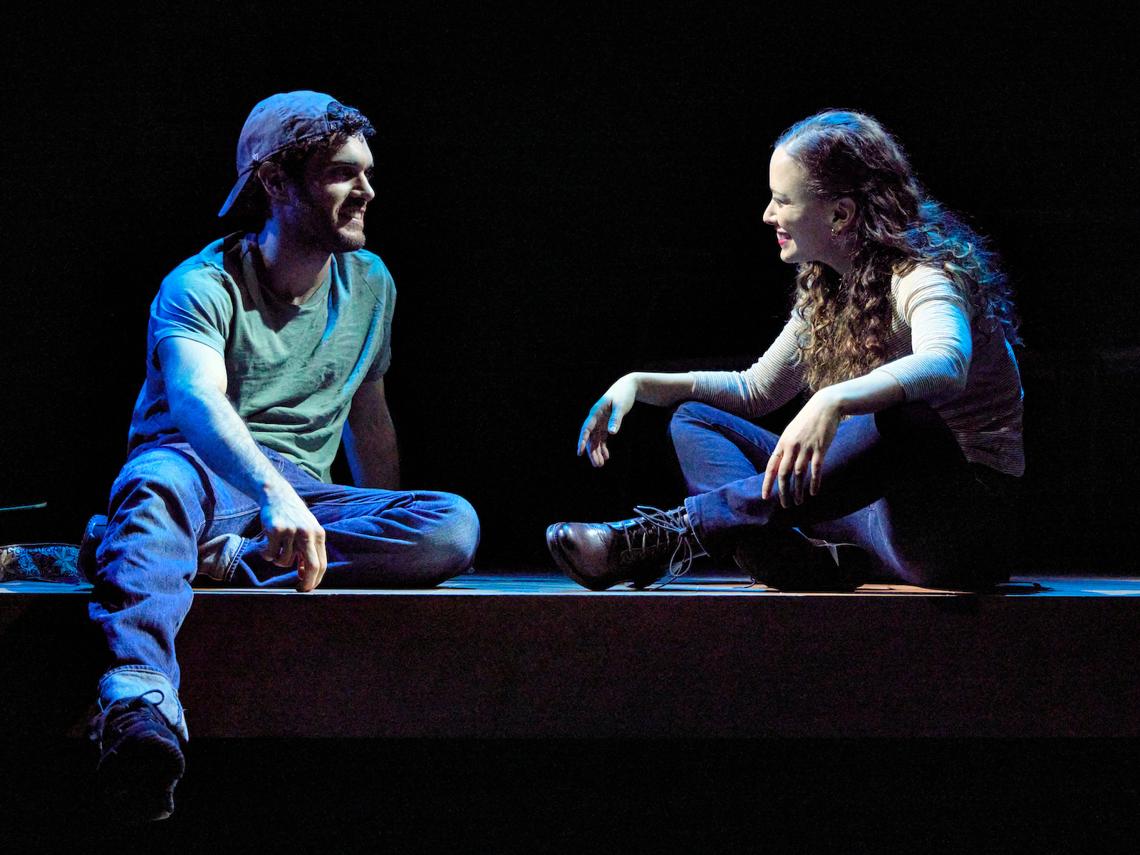 Prayer for the French Republic: What to expect - 2