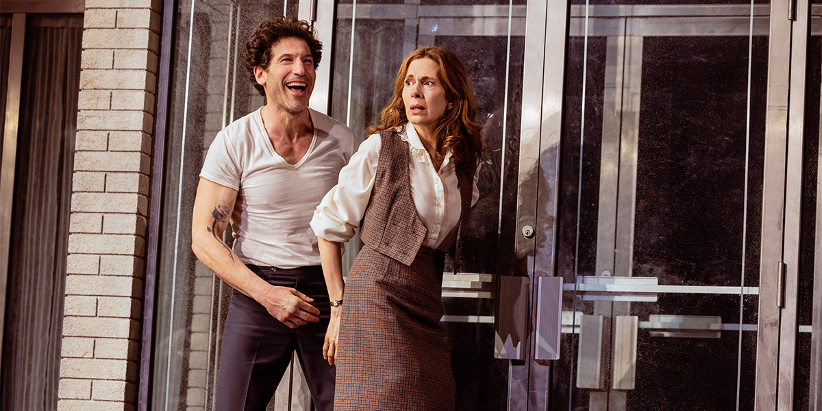 9 dog day-1200x600-NYTG