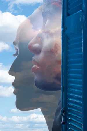 Shutter Sisters Tickets