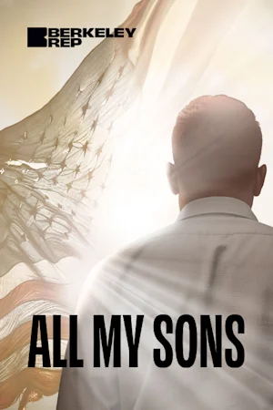 All My Sons
