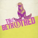 The Betrothed