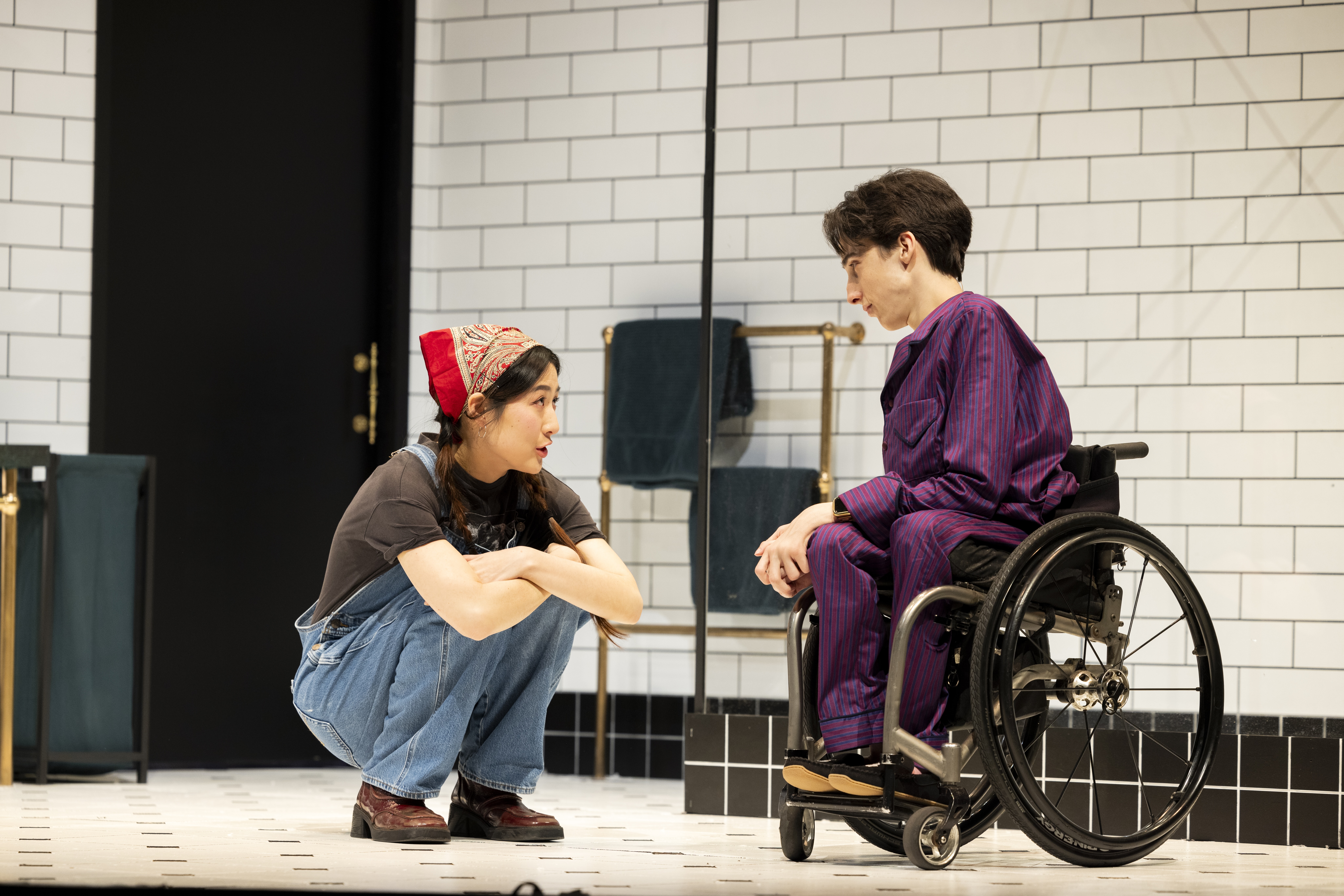 Cost of Living: What to expect - 4