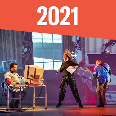 2021