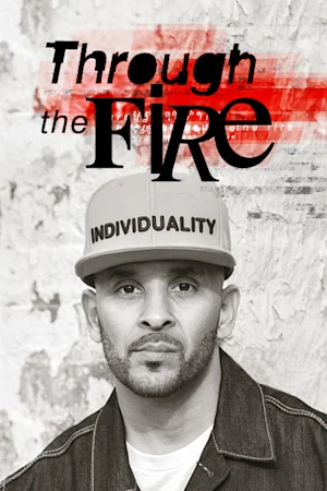Through the Fire tickets