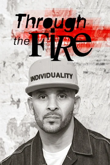 Through the Fire tickets