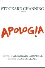 [Poster] Apologia 5046