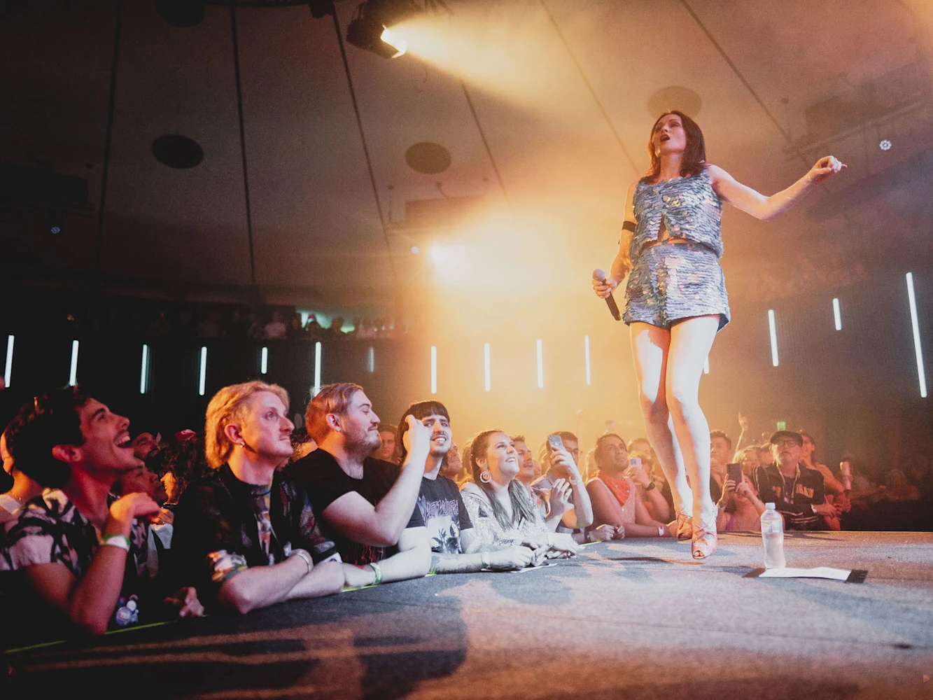 Summer Camp: What to expect - 1