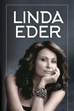 Linda Eder