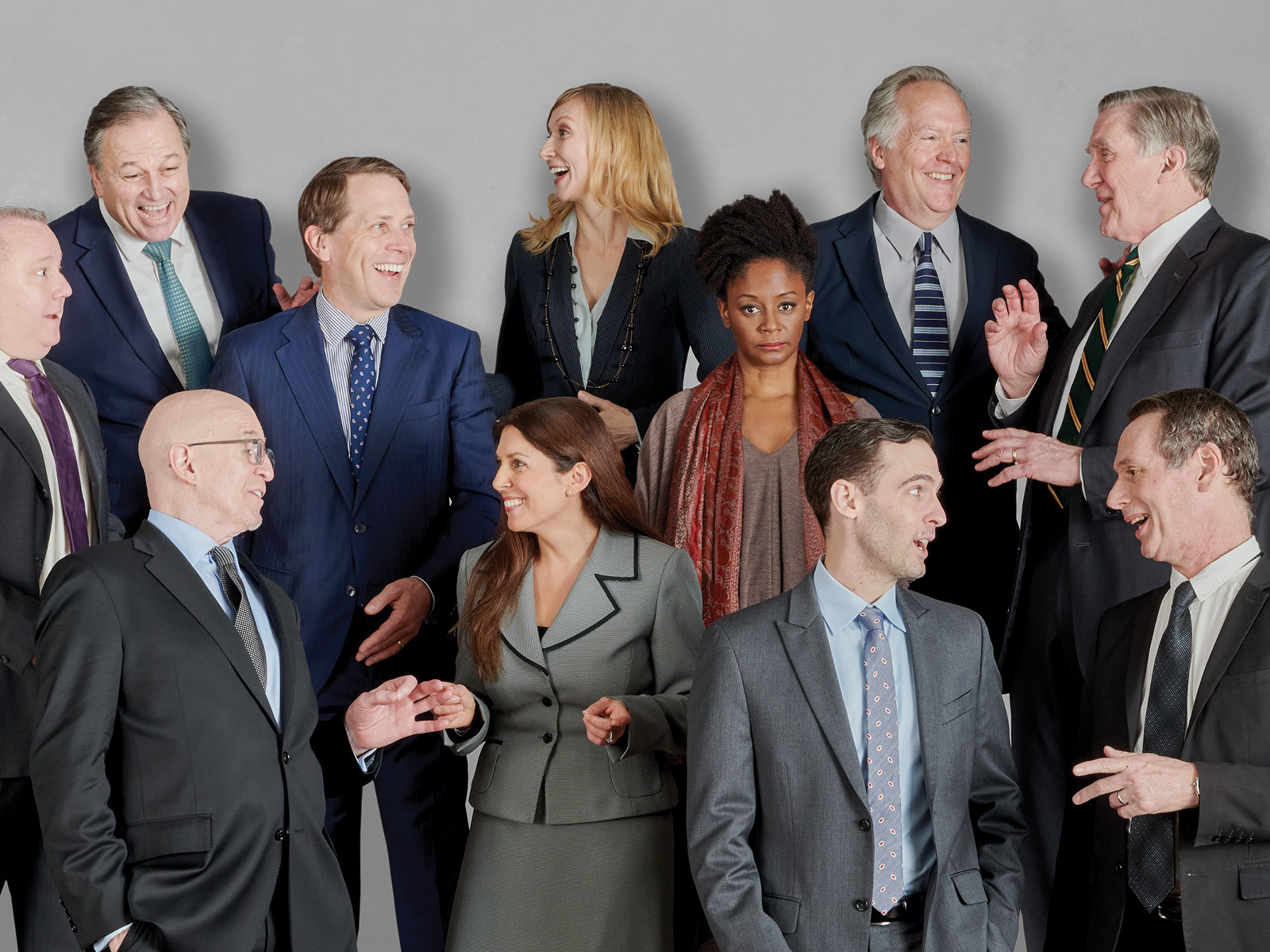 Help: What to expect - 1