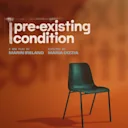 Pre-Existing Condition
