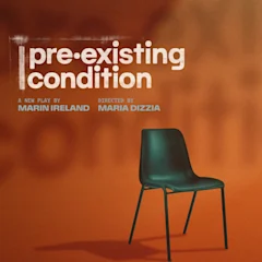 Pre-Existing Condition