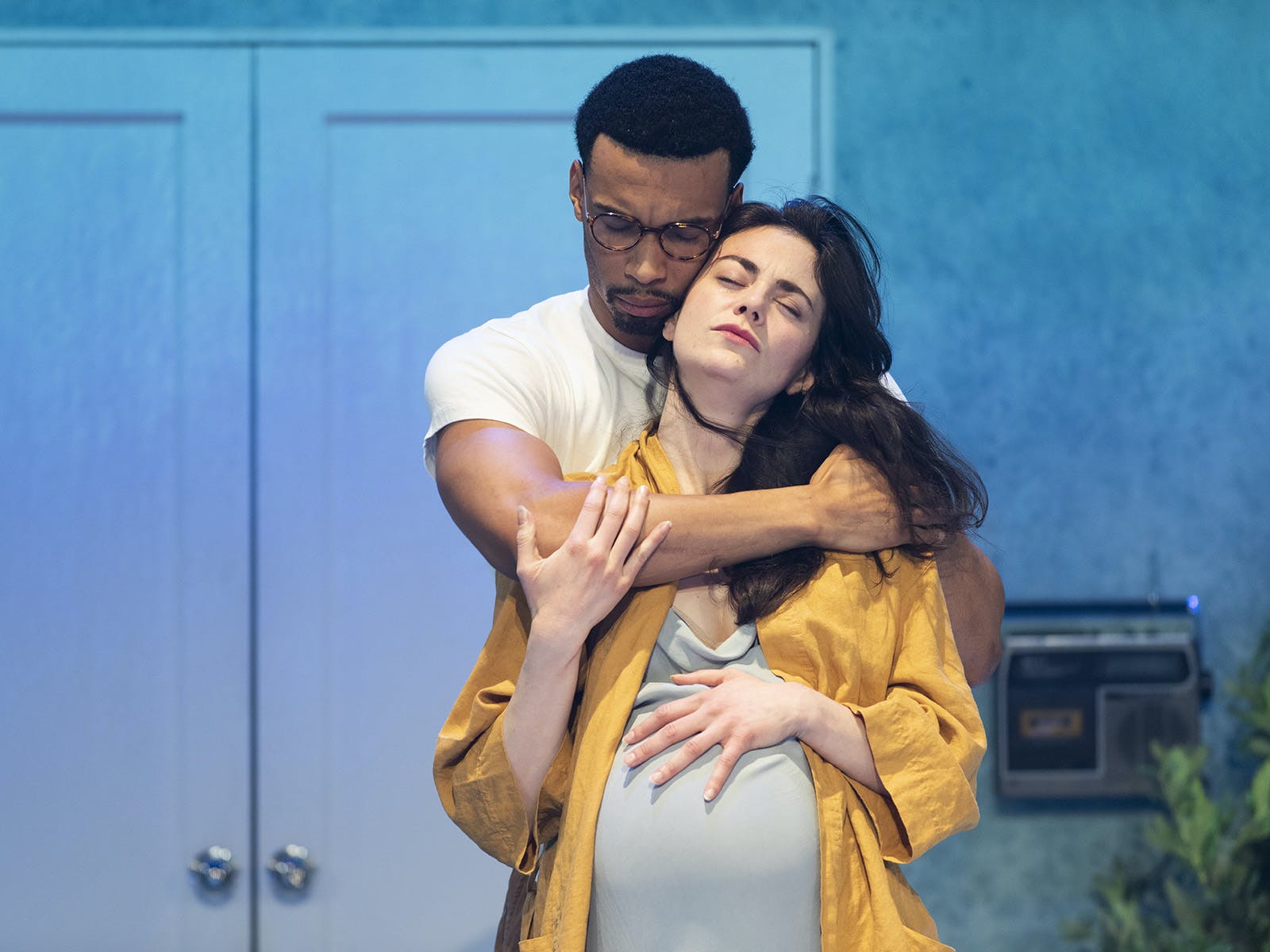 Anatomy of a Suicide: What to expect - 4