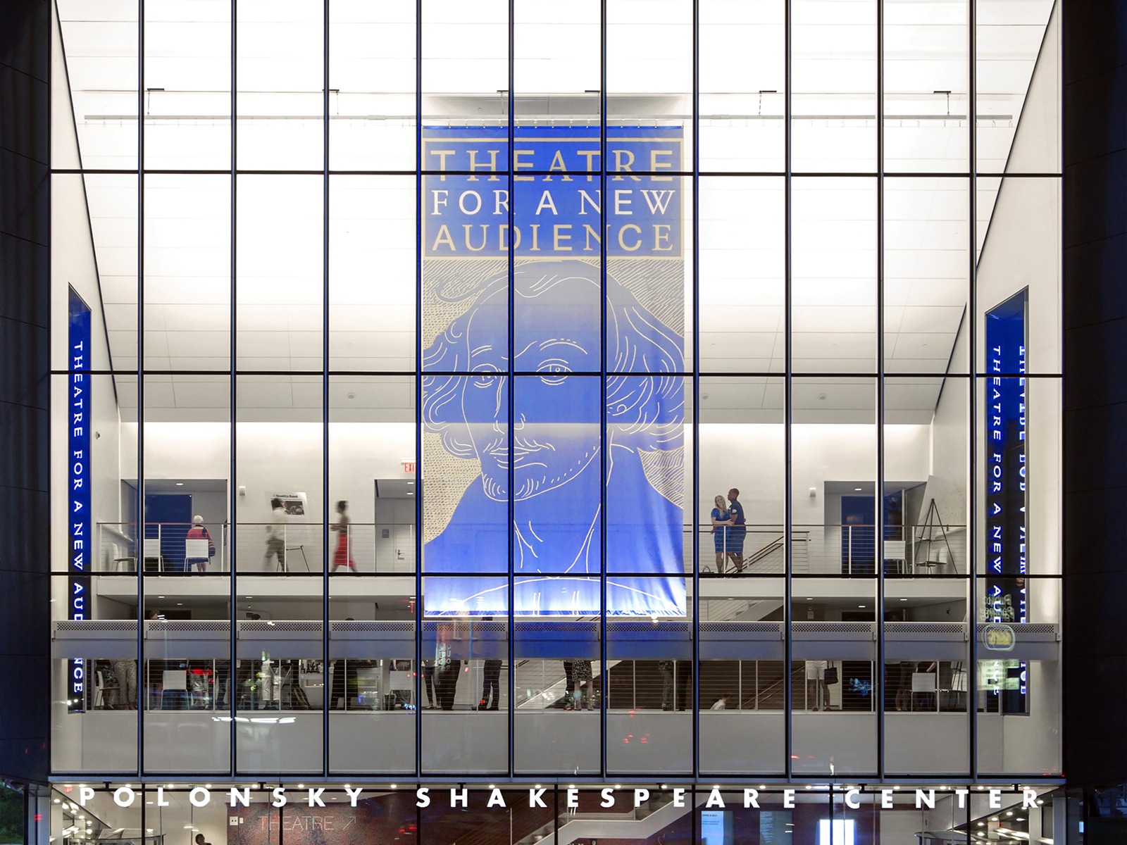 The Wild Duck: What to expect - 3